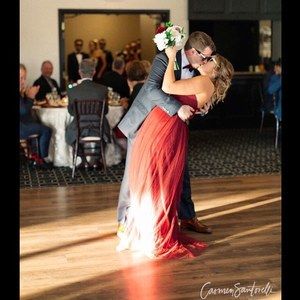 Meet your Posher, Mandy